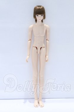 画像2: ユノアクルスライト /アズライト バスケ部 S-26-03-01-057-SK-ZS