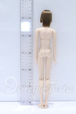 画像3: ユノアクルスライト /アズライト バスケ部 S-26-03-01-057-SK-ZS