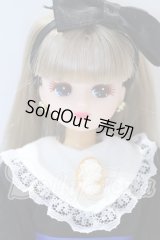 リカちゃん/プティットアンティーク S-26-03-08-054-SK-ZS