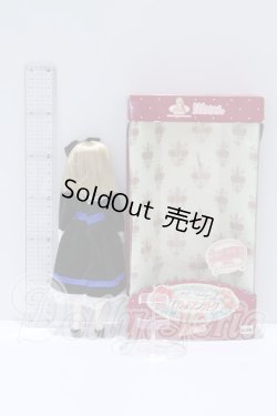 画像3: リカちゃん/プティットアンティーク S-26-03-08-054-SK-ZS