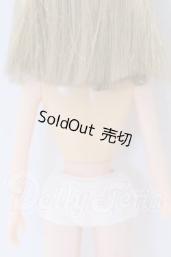 画像6: リカちゃん/プティットアンティーク S-26-03-08-054-SK-ZS