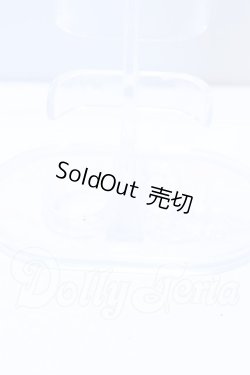 画像7: リカちゃん/プティットアンティーク S-26-03-08-054-SK-ZS