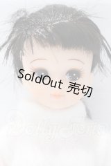 リカちゃん/日本製 S-26-02-15-060-SK-ZS