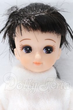 画像1: リカちゃん/日本製 S-26-02-15-060-SK-ZS