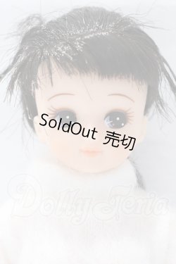 画像1: リカちゃん/日本製 S-26-02-15-060-SK-ZS