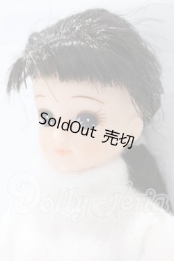 画像2: リカちゃん/日本製 S-26-02-15-060-SK-ZS
