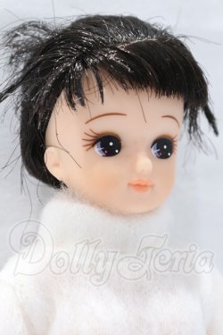 画像3: リカちゃん/日本製 S-26-02-15-060-SK-ZS