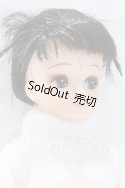 画像3: リカちゃん/日本製 S-26-02-15-060-SK-ZS