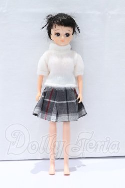画像4: リカちゃん/日本製 S-26-02-15-060-SK-ZS