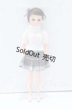 画像4: リカちゃん/日本製 S-26-02-15-060-SK-ZS