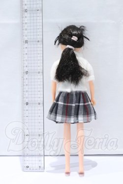 画像5: リカちゃん/日本製 S-26-02-15-060-SK-ZS