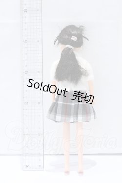 画像5: リカちゃん/日本製 S-26-02-15-060-SK-ZS