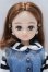 画像1: リカちゃん/パレットF S-26-05-10-026-SK-ZS (1)