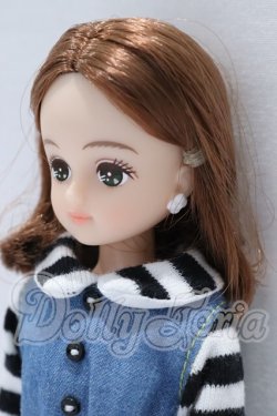 画像3: リカちゃん/パレットF S-26-05-10-026-SK-ZS