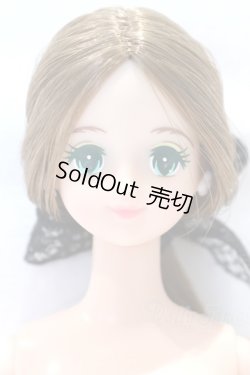 画像1: ジェニー/アベル S-26-01-25-053-SK-ZS