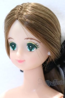 画像2: ジェニー/アベル S-26-01-25-053-SK-ZS