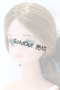 画像2: ジェニー/アベル S-26-01-25-053-SK-ZS