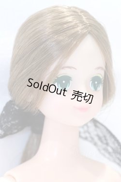 画像3: ジェニー/アベル S-26-01-25-053-SK-ZS