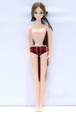 画像4: ジェニー/アベル S-26-01-25-053-SK-ZS