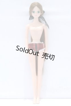 画像4: ジェニー/アベル S-26-01-25-053-SK-ZS