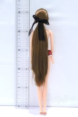 画像5: ジェニー/アベル S-26-01-25-053-SK-ZS