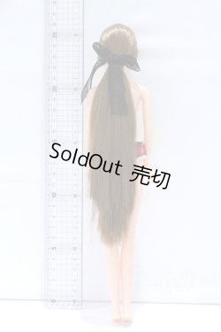 画像5: ジェニー/アベル S-26-01-25-053-SK-ZS