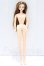 画像4: ジェニー/ジュリアナ S-26-05-03-082-SK-ZS (4)