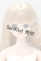 ジェニー/本体 S-26-05-03-083-SK-ZS