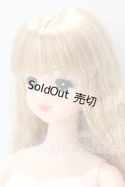 画像2: ジェニー/本体 S-26-05-03-083-SK-ZS