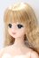 画像2: ジェニー/本体 S-26-05-03-083-SK-ZS (2)