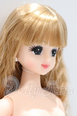 画像3: ジェニー/本体 S-26-05-03-083-SK-ZS