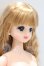画像3: ジェニー/本体 S-26-05-03-083-SK-ZS (3)