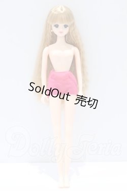 画像4: ジェニー/本体 S-26-05-03-083-SK-ZS