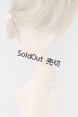 画像6: ジェニー/本体 S-26-05-03-083-SK-ZS