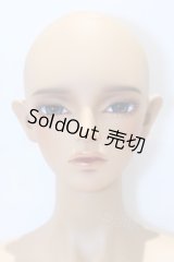 RSDOLL/ERIC TAN SKIN LIMITED EDITION S-26-01-11-001-SK-ZS