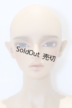 画像1: RSDOLL/ERIC TAN SKIN LIMITED EDITION S-26-01-11-001-SK-ZS