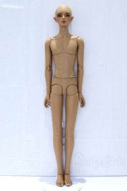 画像5: RSDOLL/ERIC TAN SKIN LIMITED EDITION S-26-01-11-001-SK-ZS