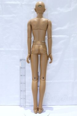 画像6: RSDOLL/ERIC TAN SKIN LIMITED EDITION S-26-01-11-001-SK-ZS