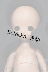 PUYOO DOLL/KUMAKO EGG-01 S-25-12-28-052-SK-ZS