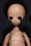 画像1: PUYOO DOLL/KUMAKO EGG-01 S-25-12-28-052-SK-ZS (1)