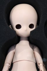 PUYOO DOLL/KUMAKO EGG-01 S-25-12-28-051-SK-ZS