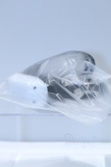 DD/dolFAN!様製 VRゴーグル S-25-12-28-015-SK-ZS