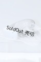 DD/dolFAN!様製 VRゴーグル S-26-03-15-360-SK-ZS