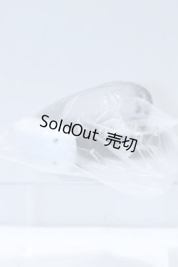 画像1: DD/dolFAN!様製 VRゴーグル S-26-03-15-360-SK-ZS