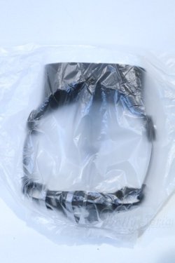 画像2: DD/dolFAN!様製 VRゴーグル S-25-12-28-015-SK-ZS