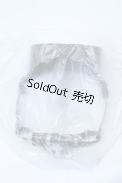 画像2: DD/dolFAN!様製 VRゴーグル S-26-03-15-360-SK-ZS