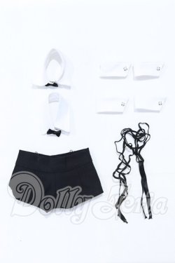 画像1: SDGrB＆SD13男の子/OF:衣装セット S-26-03-08-081-SK-ZS