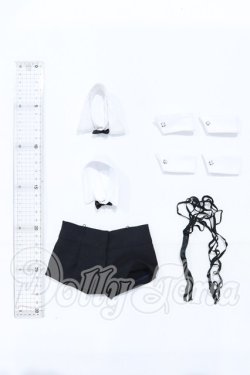 画像2: SDGrB＆SD13男の子/OF:衣装セット S-26-03-08-081-SK-ZS