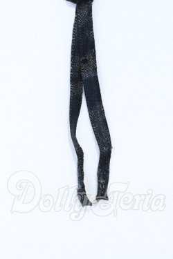 画像3: SDGrB＆SD13男の子/OF:衣装セット S-26-03-08-081-SK-ZS