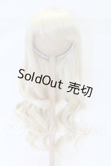8-9inch/LILLIAN様製 ウィッグ S-26-07-26-560-SK-ZS